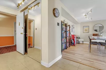 1029 E 8th Avenue #903, Denver, CO 80218 - Photo 21