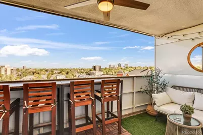 1029 E 8th Avenue #903, Denver, CO 80218 - Photo 7
