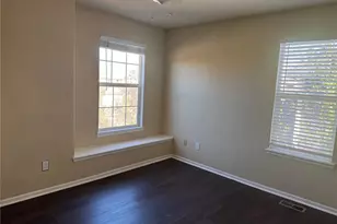 20930 E 42nd Ave, Denver, CO 80249 - Photo 15