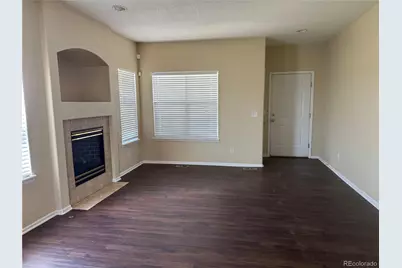 20930 E 42nd Avenue, Denver, CO 80249 - Photo 3