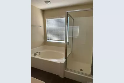 20930 E 42nd Avenue, Denver, CO 80249 - Photo 13
