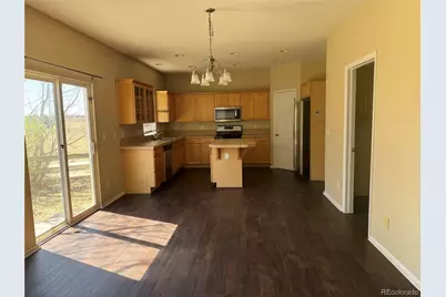 20930 E 42nd Avenue, Denver, CO 80249 - Photo 7