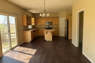 20930 E 42nd Ave, Denver, CO 80249 - Photo 7