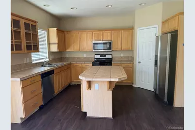 20930 E 42nd Avenue, Denver, CO 80249 - Photo 5