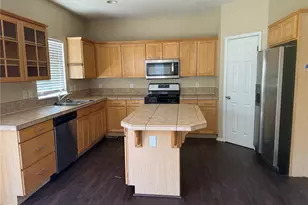 20930 E 42nd Ave, Denver, CO 80249 - Photo 5