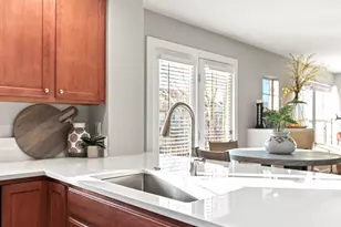 2230 Valentia St, Denver, CO 80238 - Photo 5