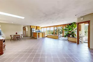 1110 Missouri Flats Rd, Central City, CO 80427 - Photo 3