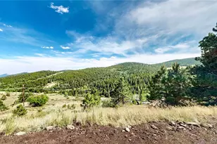 1110 Missouri Flats Rd, Central City, CO 80427 - Photo 19