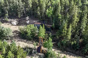 1110 Missouri Flats Rd, Central City, CO 80427 - Photo 29