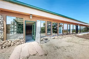 1110 Missouri Flats Rd, Central City, CO 80427 - Photo 21