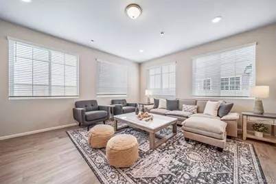 10155 Scranton Court, Commerce City, CO 80022 - Photo 9