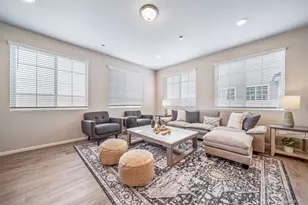 10155 Scranton Ct, Commerce City, CO 80022 - Photo 9