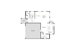 10155 Scranton Ct, Commerce City, CO 80022 - Photo 27