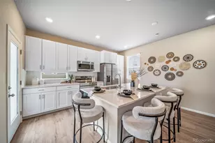 10155 Scranton Ct, Commerce City, CO 80022 - Photo 5