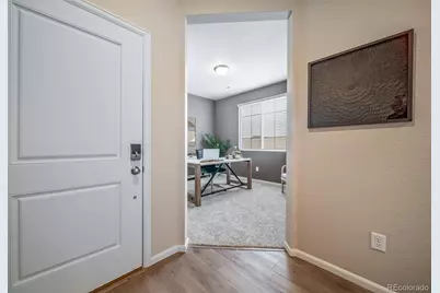 10155 Scranton Court, Commerce City, CO 80022 - Photo 13