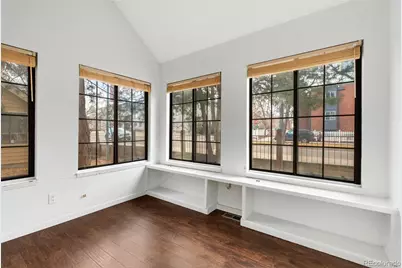 980 S Dahlia Street #A, Denver, CO 80246 - Photo 9