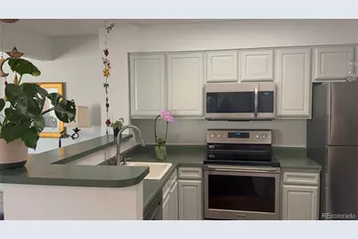 980 S Dahlia Street #A, Denver, CO 80246 - Photo 13