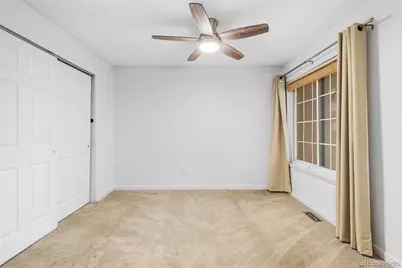 980 S Dahlia Street #A, Denver, CO 80246 - Photo 5