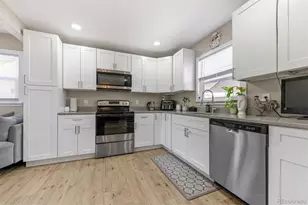1604 Garwood Dr, Pueblo, CO 81005 - Photo 7