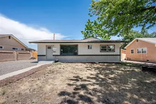 1604 Garwood Dr, Pueblo, CO 81005 - Photo 1