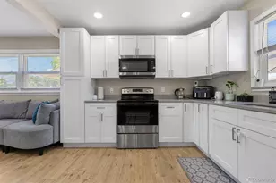 1604 Garwood Dr, Pueblo, CO 81005 - Photo 9