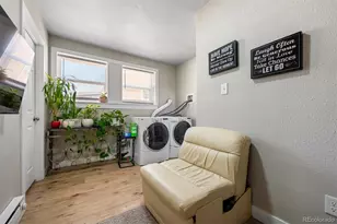 1604 Garwood Dr, Pueblo, CO 81005 - Photo 29