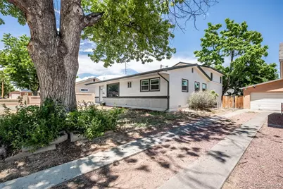 1604 Garwood Drive, Pueblo, CO 81005 - Photo 3