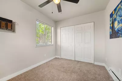 1604 Garwood Drive, Pueblo, CO 81005 - Photo 25
