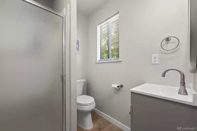 1604 Garwood Drive, Pueblo, CO 81005 - Photo 23