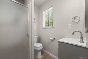 1604 Garwood Dr, Pueblo, CO 81005 - Photo 23