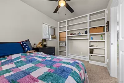 1604 Garwood Drive, Pueblo, CO 81005 - Photo 31