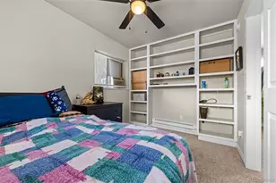 1604 Garwood Dr, Pueblo, CO 81005 - Photo 31