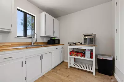 1604 Garwood Drive, Pueblo, CO 81005 - Photo 21