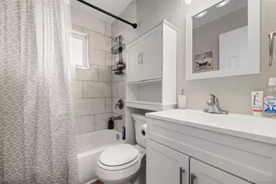 1604 Garwood Drive, Pueblo, CO 81005 - Photo 15