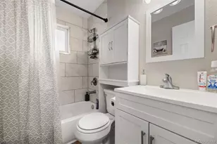1604 Garwood Dr, Pueblo, CO 81005 - Photo 15