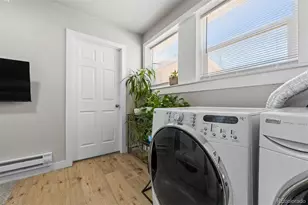 1604 Garwood Dr, Pueblo, CO 81005 - Photo 27