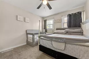 1604 Garwood Dr, Pueblo, CO 81005 - Photo 13