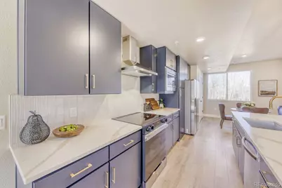 9195 Pierce Street #3, Westminster, CO 80021 - Photo 13