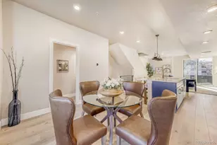 9195 Pierce St, Westminster, CO 80021 - Photo 7