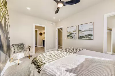 9195 Pierce Street #3, Westminster, CO 80021 - Photo 17
