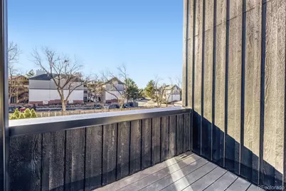 9195 Pierce Street #3, Westminster, CO 80021 - Photo 25