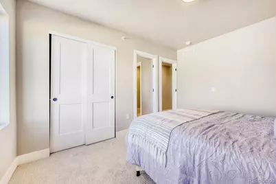 9195 Pierce Street #3, Westminster, CO 80021 - Photo 15