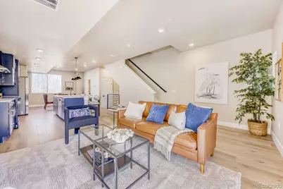 9195 Pierce Street #3, Westminster, CO 80021 - Photo 5