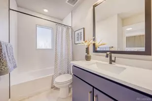 9195 Pierce St, Westminster, CO 80021 - Photo 21