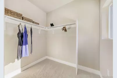 9195 Pierce Street #3, Westminster, CO 80021 - Photo 19