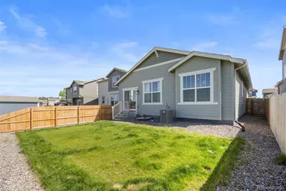 223 Corkscrew Street, Elizabeth, CO 80107 - Photo 29