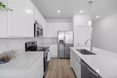 223 Corkscrew Street, Elizabeth, CO 80107 - Photo 11