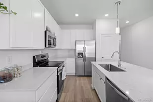 223 Corkscrew St, Elizabeth, CO 80107 - Photo 11