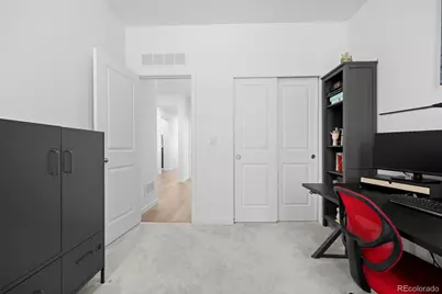 223 Corkscrew Street, Elizabeth, CO 80107 - Photo 21