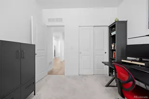 223 Corkscrew St, Elizabeth, CO 80107 - Photo 21